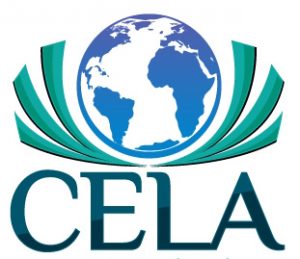 CELA logo small for elementor