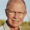 gary moberg gary moberg